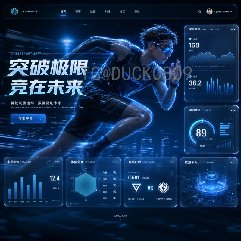 姆巴佩世界杯决赛视频直播：重温巅峰对决的每一个瞬间