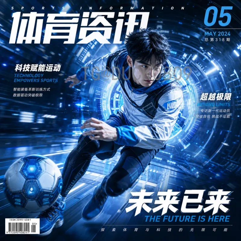 详细2026年国际足联世界杯实力排名：热门争冠与黑马突围全面解析