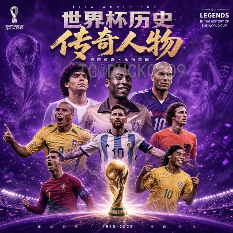 详细2026年美加墨世界杯分组结果查询：完整解析与观赛指南