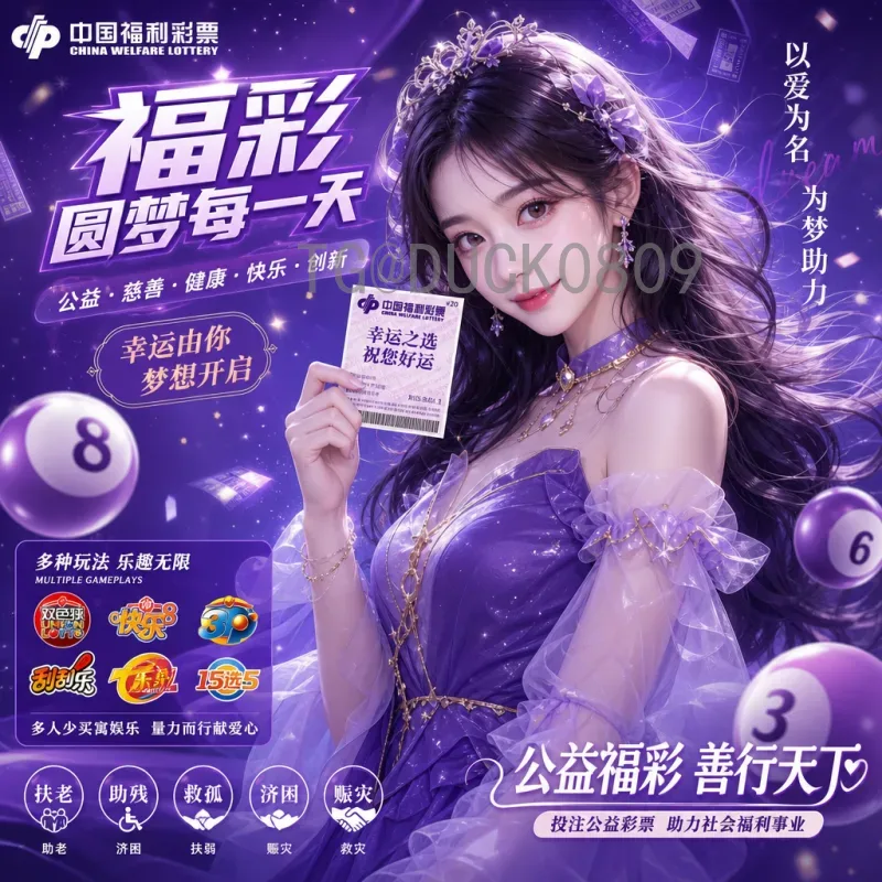 世界杯小组赛赛程安排门户：全面指南与实用技巧