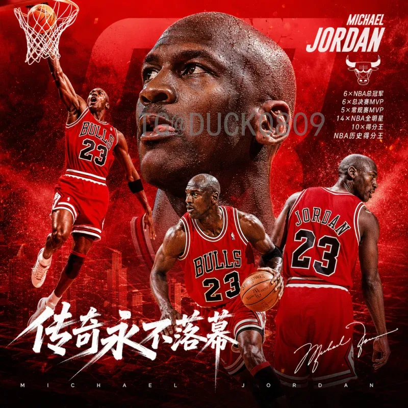 2026世界杯鲁能：青训力量与国脚展望，山东足球的全球舞台梦想