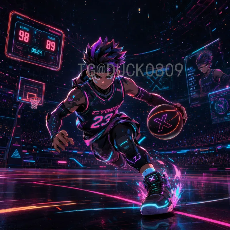 详细2026世界杯抽签时间完整版：预计2025年底揭晓