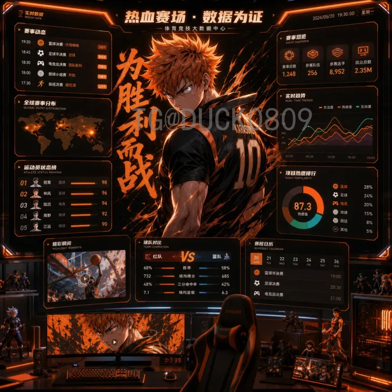 穆西亚拉美加墨世界杯比分展望：德国新星能否带队冲击冠军？