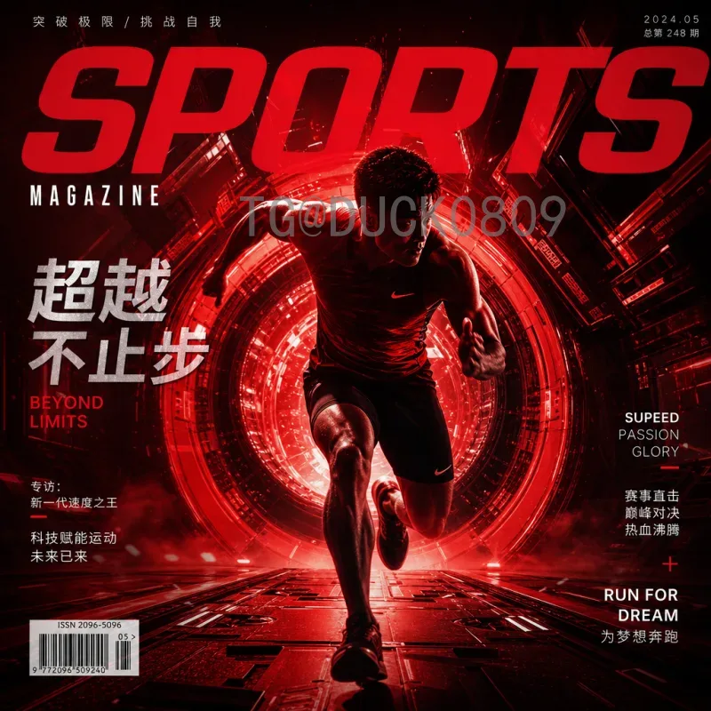 详细2026世界杯大洋洲名额查询：扩军后的新机遇与竞争格局分析