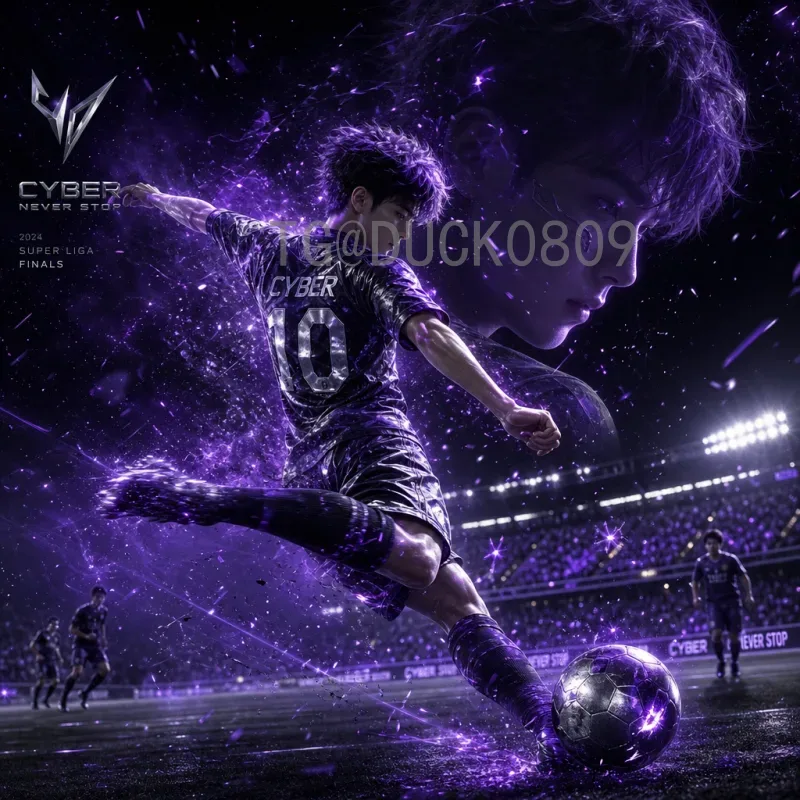 亚马尔FIFA世界杯积分榜：新星如何影响西班牙队的排名与未来
