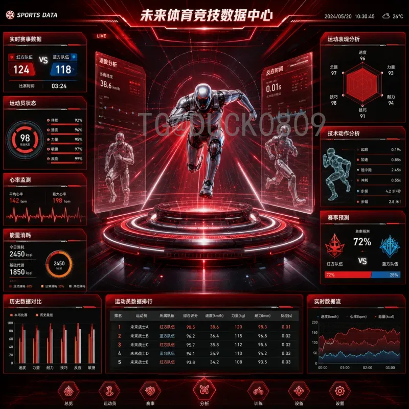 法国3比1塞内加尔：技术流与身体流的经典对决