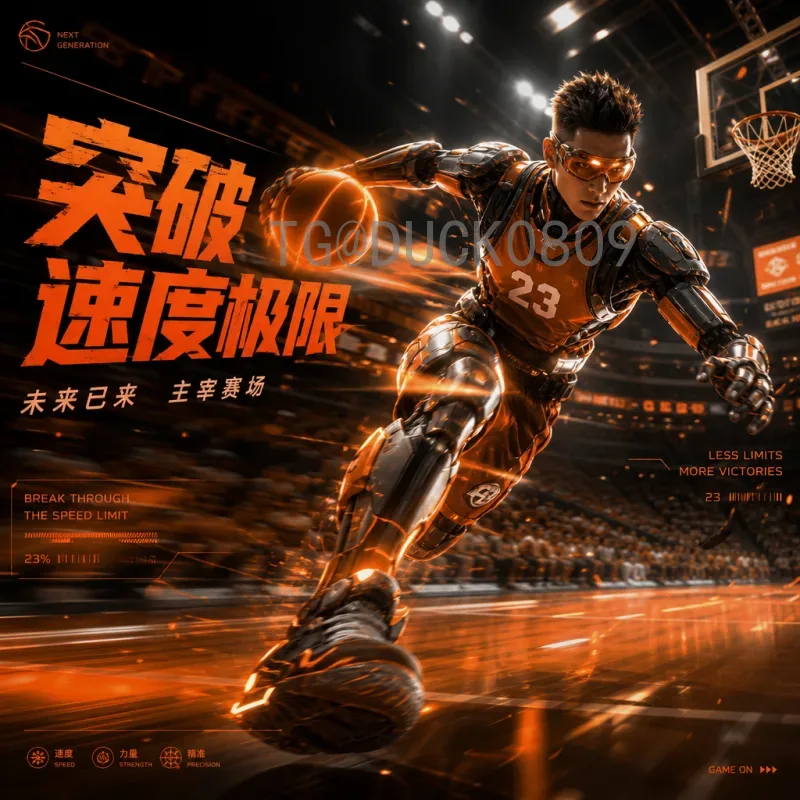 备战2026世界杯：中国足球的系统工程与全面展望