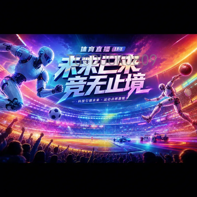 大连足球崛起：2026世界杯之城的多维展望
