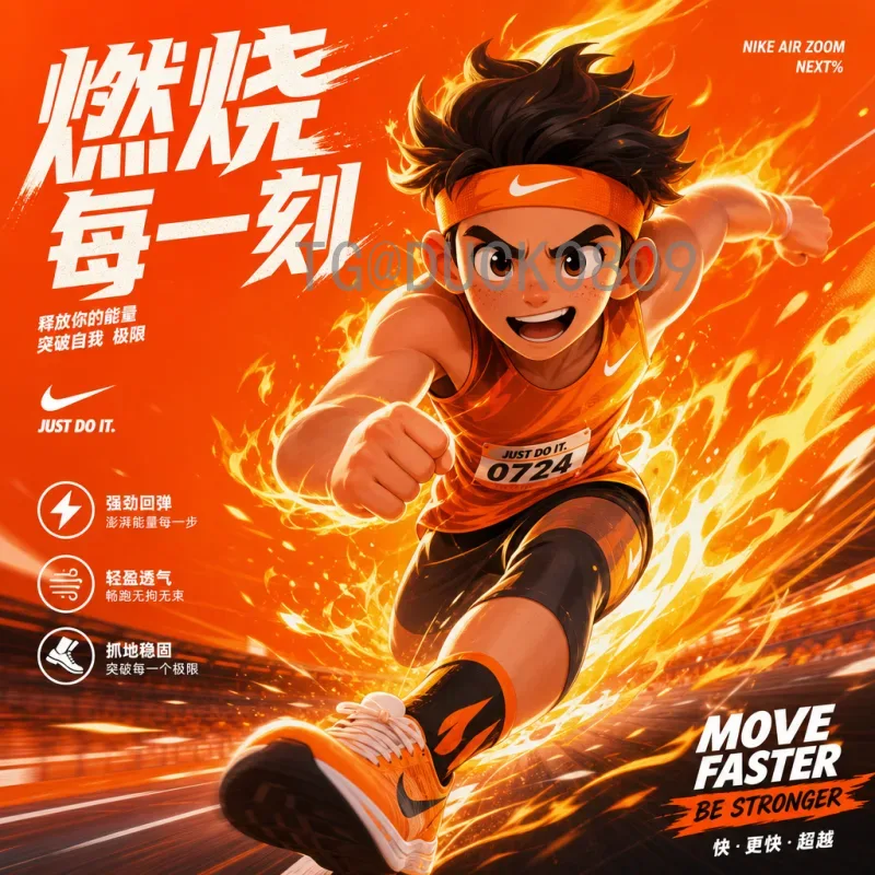 2026国际足联世界杯球队名单与赛程详细解析