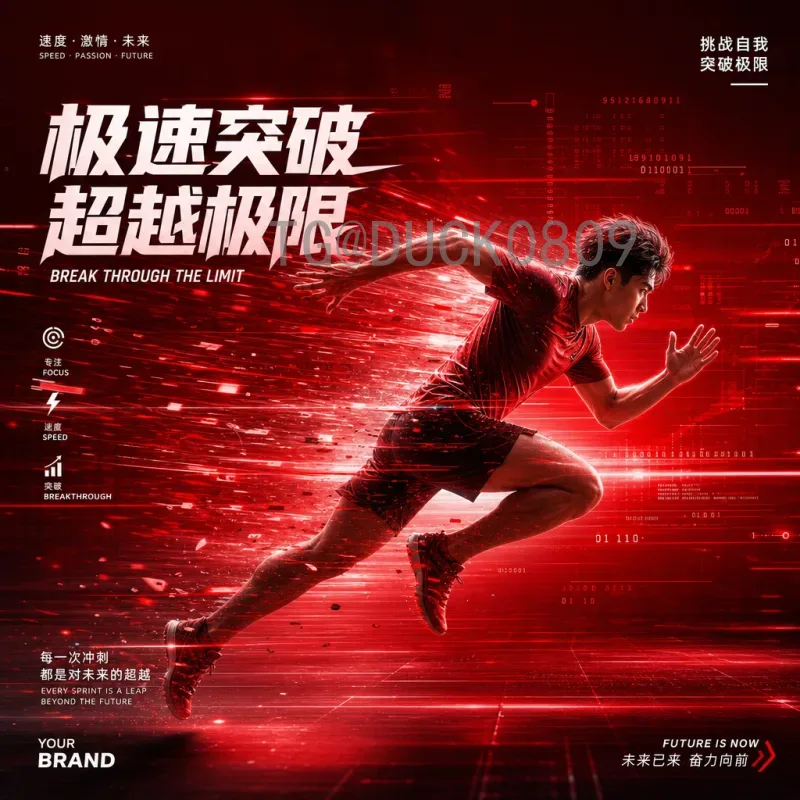 官方2026年世界杯实力排名预测：热门球队与黑马分析