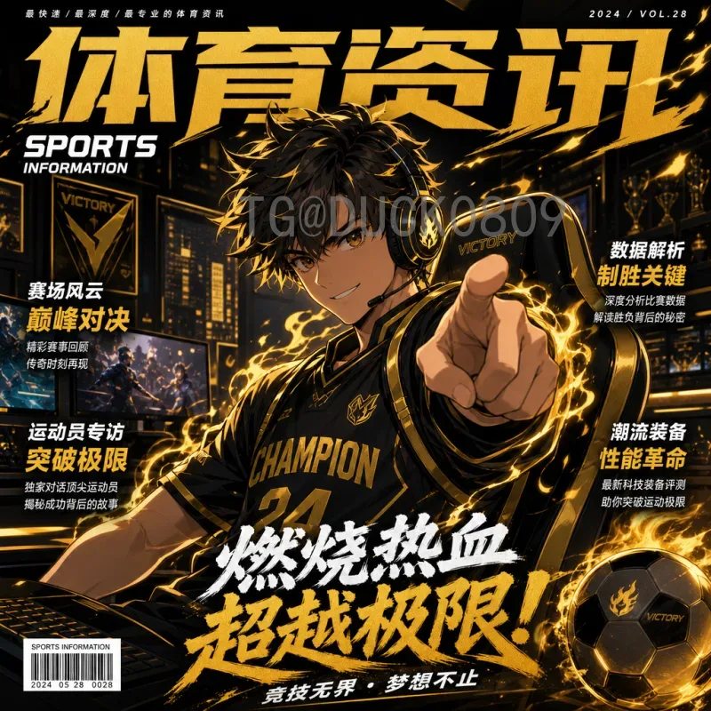 葡萄牙世界杯：从黄金一代到未来之星的辉煌征程