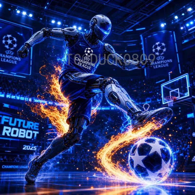 2026美加墨世界杯实时比分热门：赛事动态与观赛指南