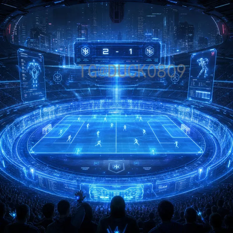 以色列冲击2026世界杯：足球梦想与中东奇迹的交汇