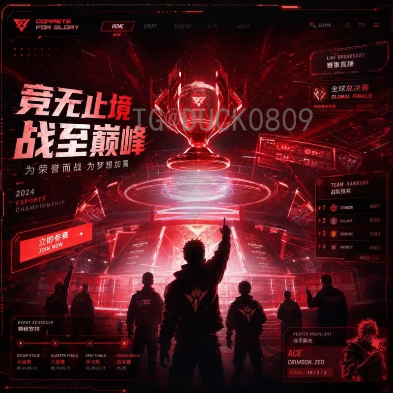 世界杯世界排名深度解析：历史变迁、影响因素与竞技意义