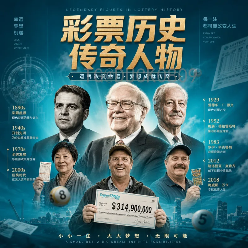 世界杯比赛直播入口全攻略：2026年观赛渠道与高清流获取指南