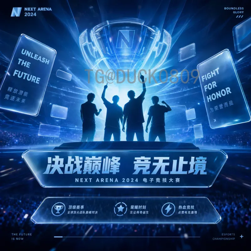 最新2026年国际足联世界杯晋级规则是什么意思？扩军后赛制解读