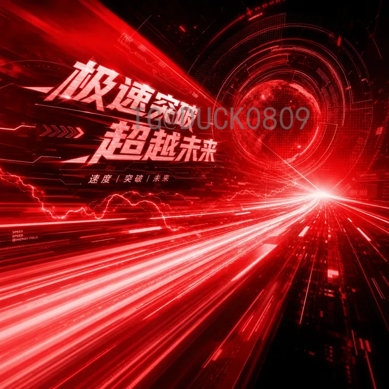 实时2026美加墨世界杯比赛日程安排：完整赛程与观赛攻略