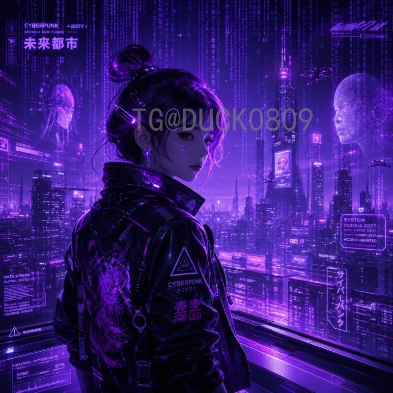 2026世界杯小组赛门票开售时间全解析：购票指南与关键日期
