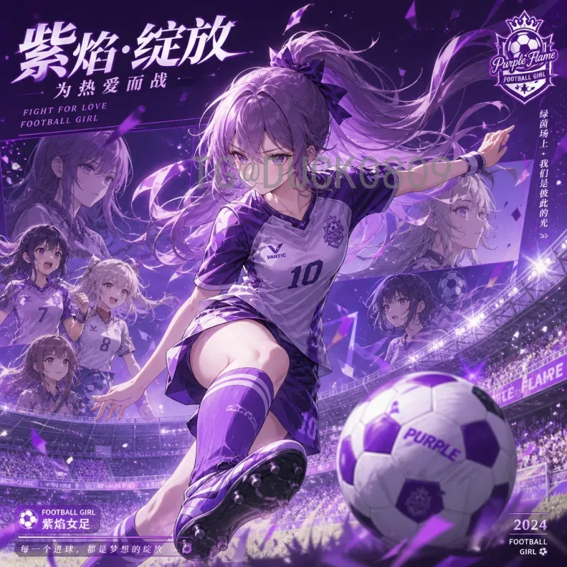 2026美加墨世界杯西班牙队深度分析：新老交替中的斗牛士军团能否重返巅峰？