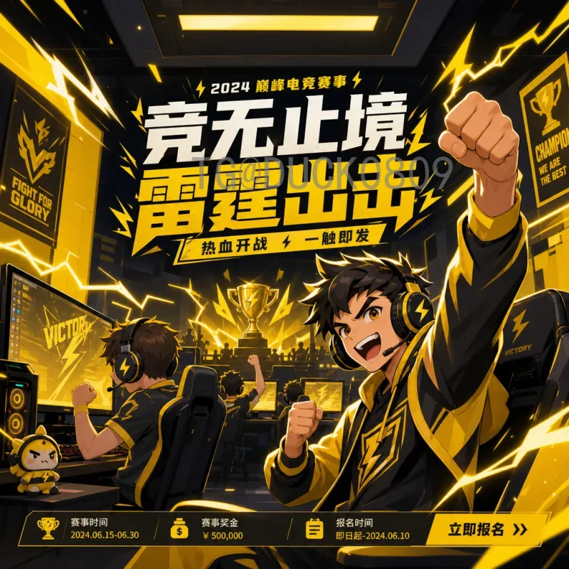2026年美加墨世界杯实力排名查询指南：详细解析与预测
