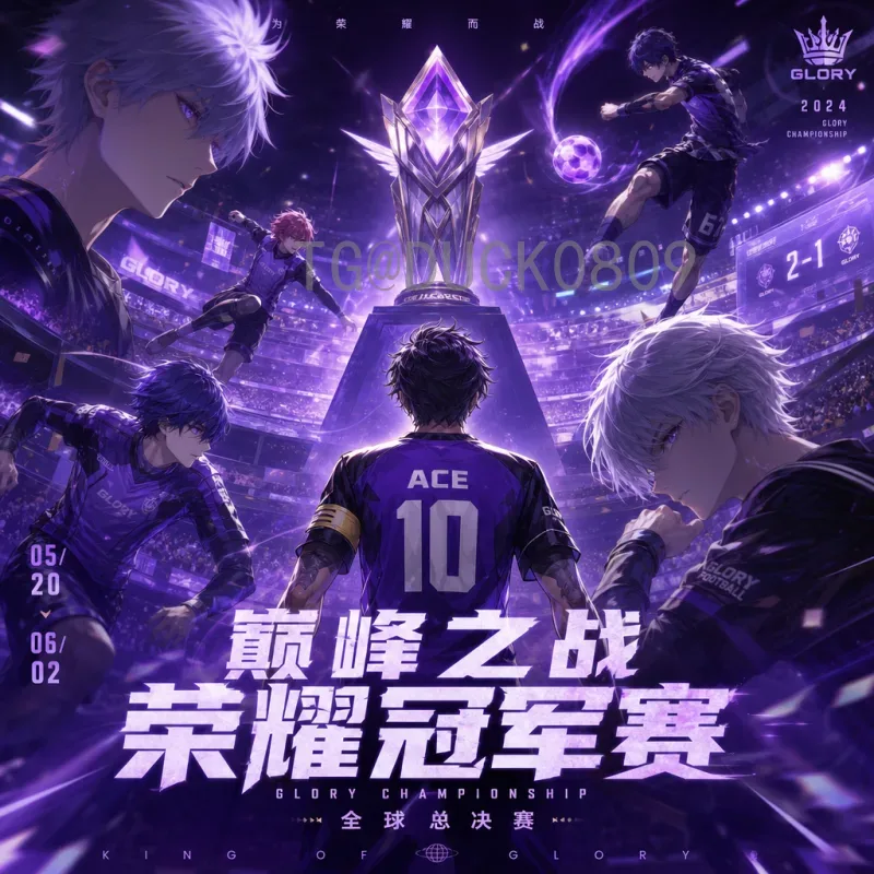科特迪瓦2026世界杯：非洲大象的北美征程与希望