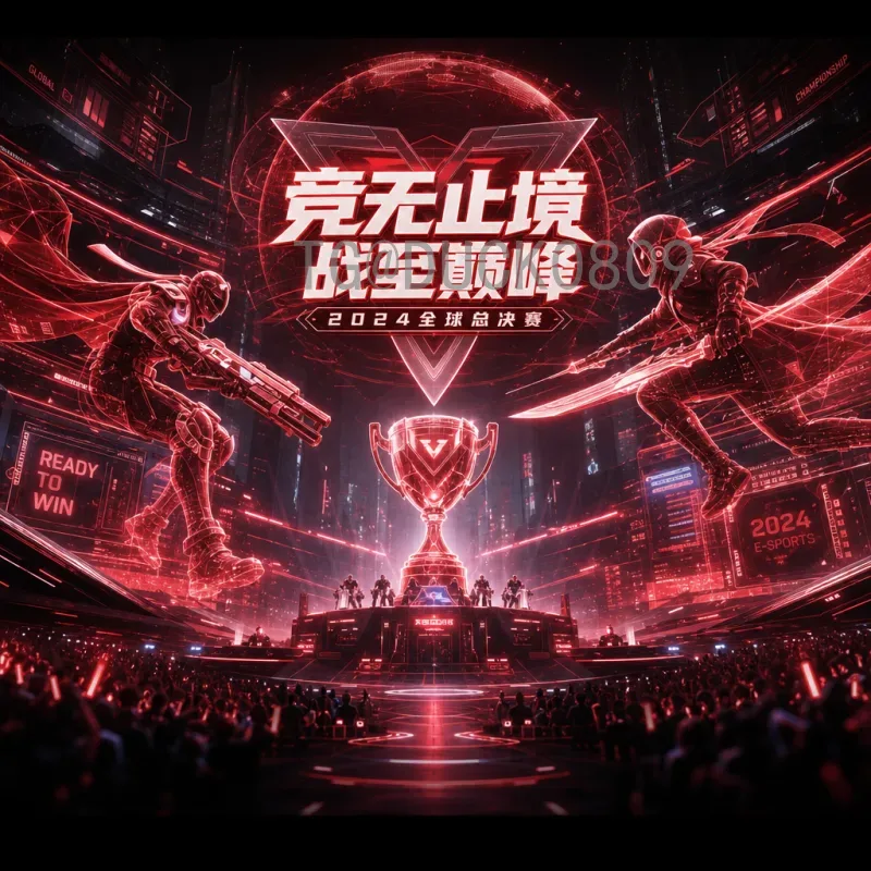2026世界杯精选球员：新生代崛起与传奇谢幕，谁将闪耀美加墨？