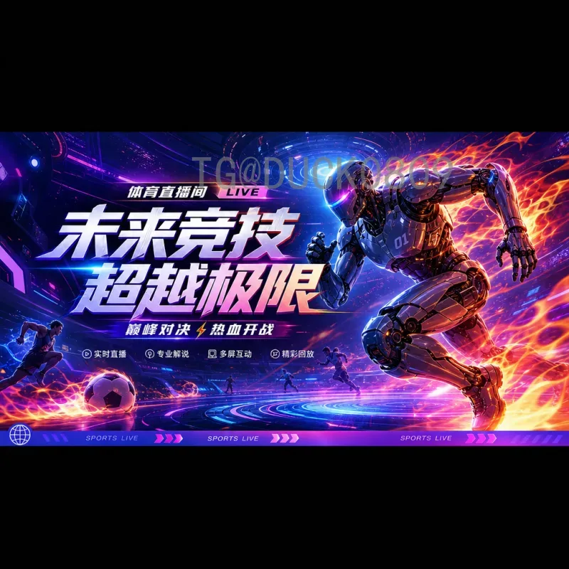 2026年世界杯淘汰赛直播与集锦全解析：最新赛事看点与观赛指南