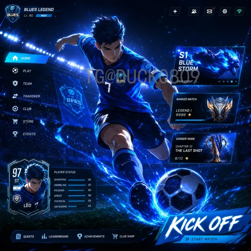 葡萄牙FIFA世界杯预测：2026年能否再创辉煌？深度分析与展望