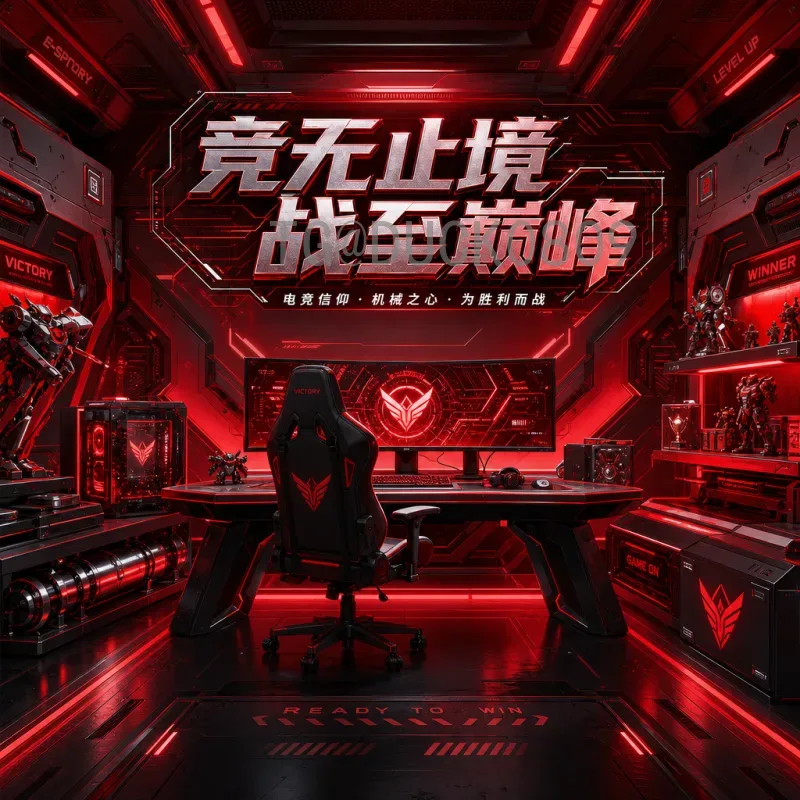 2026年世界杯淘汰赛名单前瞻：强队云集，谁将突围？