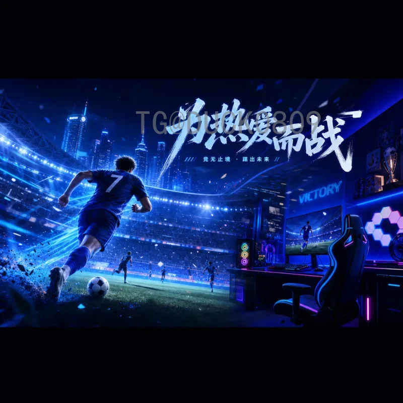详细2026年国际足联世界杯夺冠热门一览：传统强队与新势力争霸