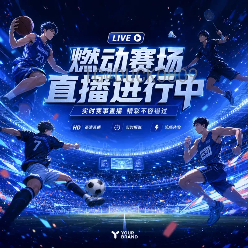 详细2026年美加墨世界杯淘汰赛赛程一览