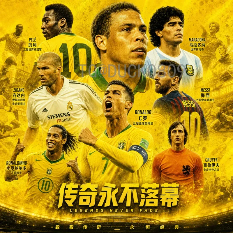 2026年世界杯分组规则是什么？一文读懂新赛制变化